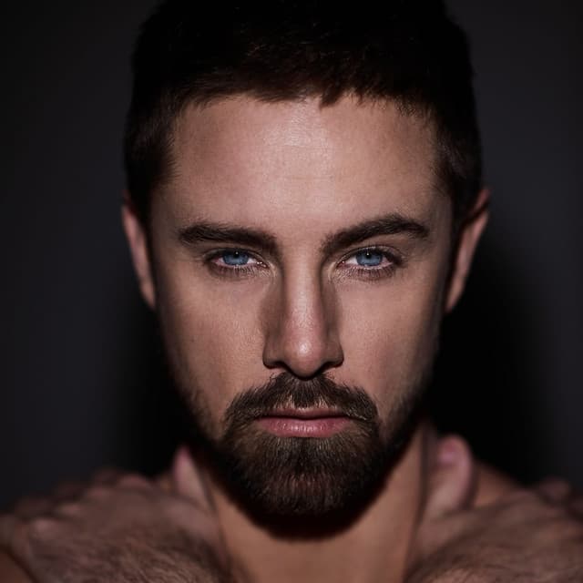 James Poole