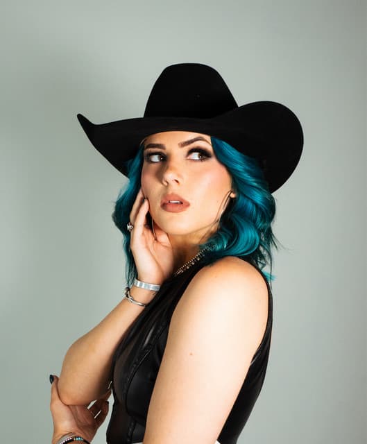 Shelby Stone