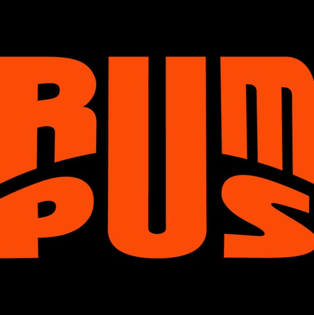 Rumpus