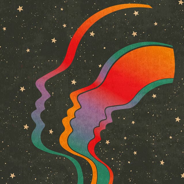 Astrocolor