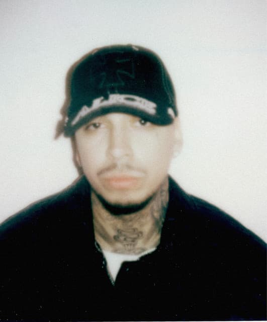 Young Cister