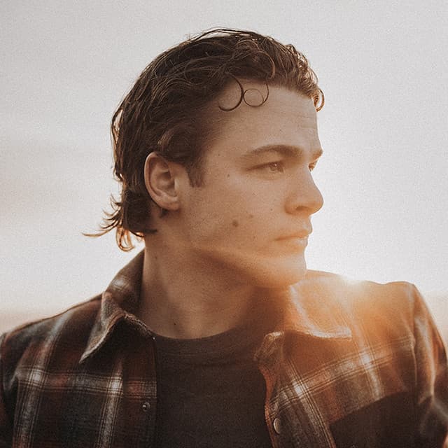 Max McNown