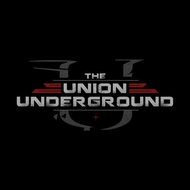 The Union Underground
