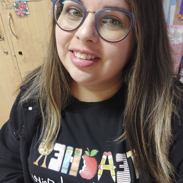 Miss Javi