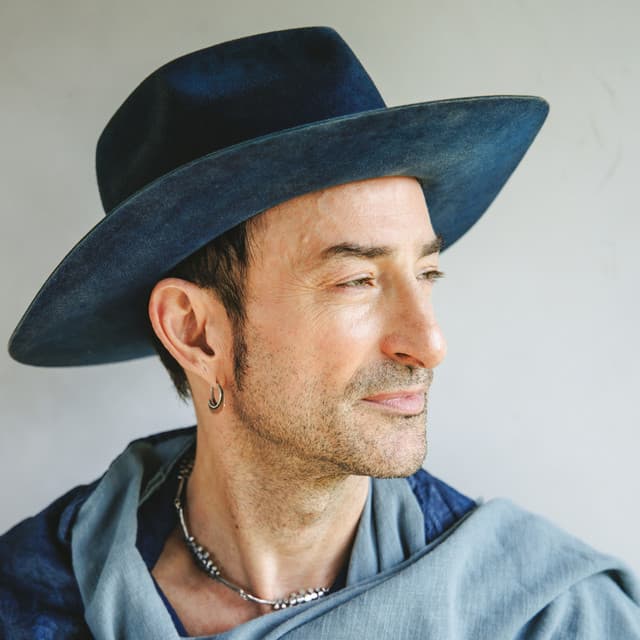 Rafe Pearlman