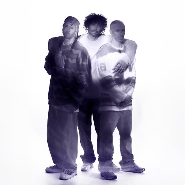 Keinemusik