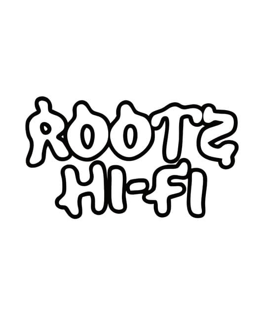 Rootz HiFi