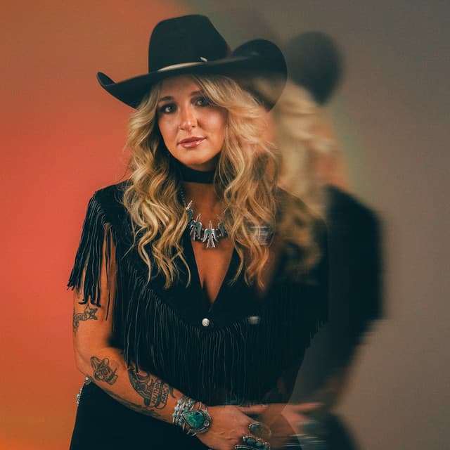 Taylor Hunnicutt