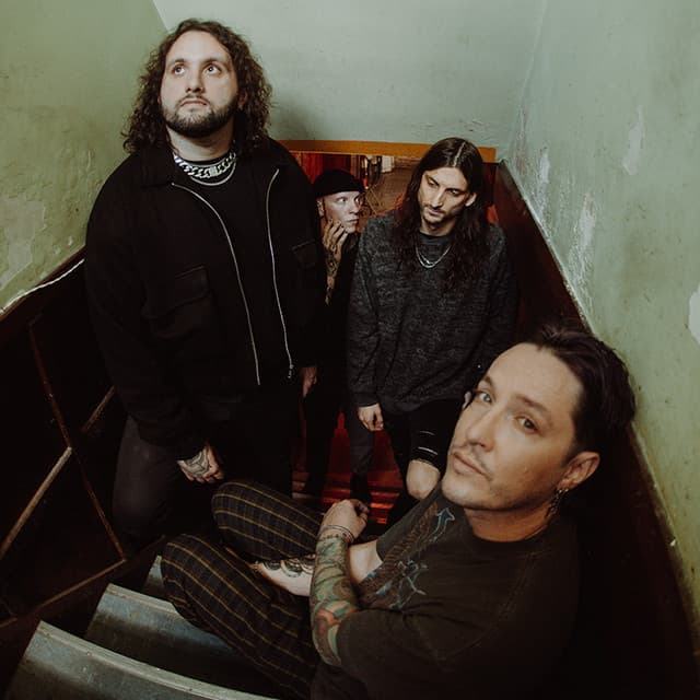The Word Alive