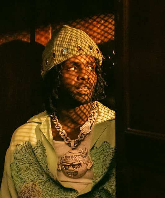 Chief Keef