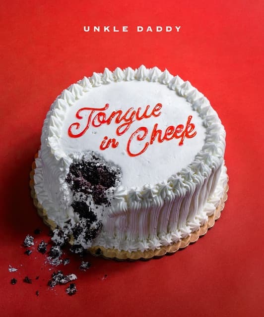 Unkle Daddy