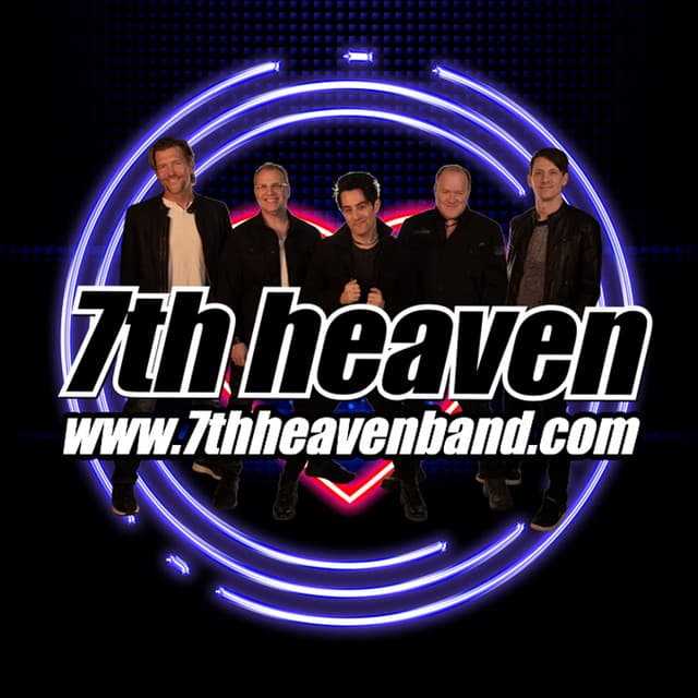 7th Heaven