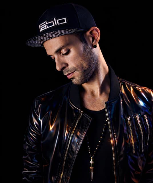 Fabio Fusco