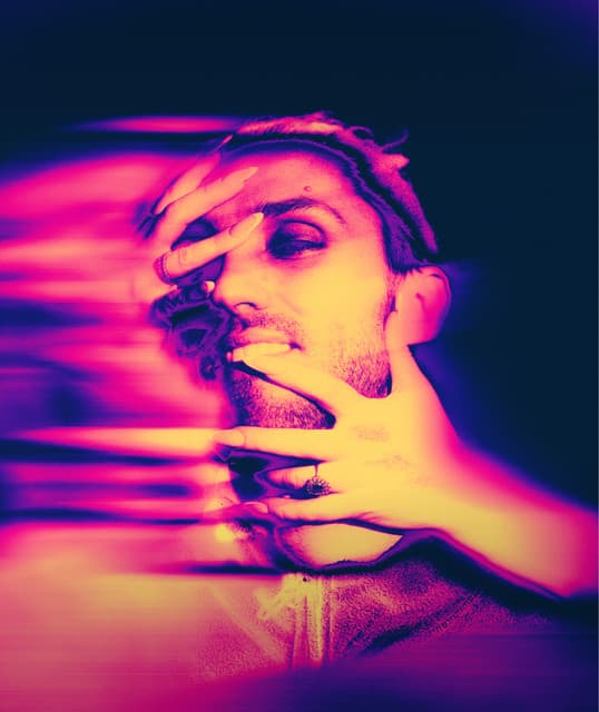 Super Future