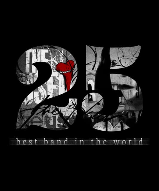 The Used