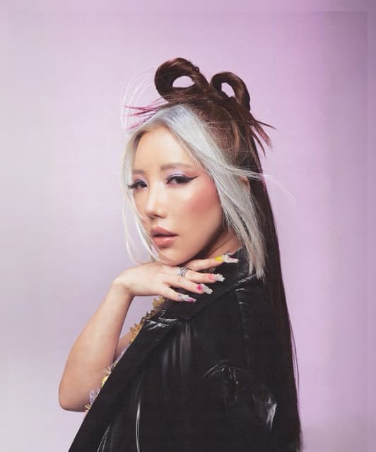 TOKiMONSTA