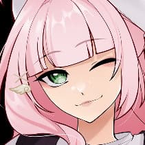Yusa