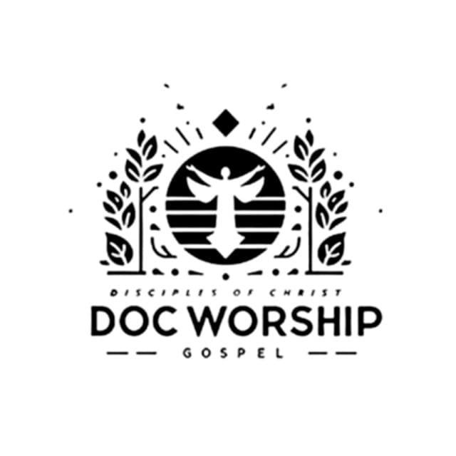 Disciples of Christ Worship