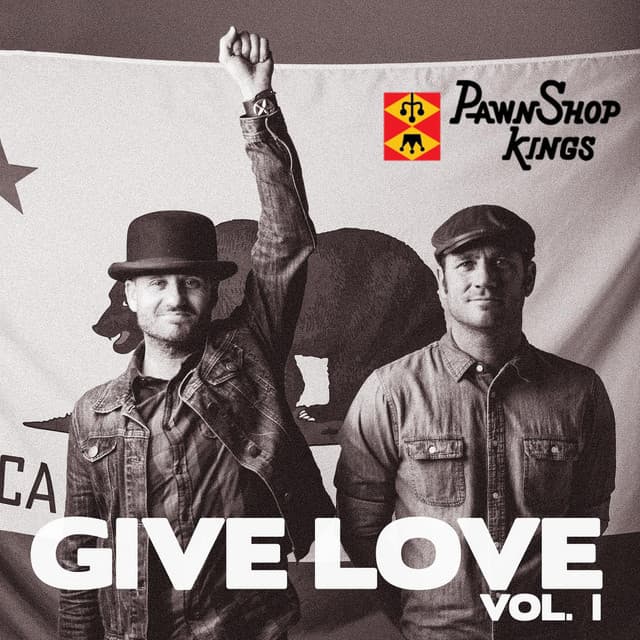 PawnShop kings