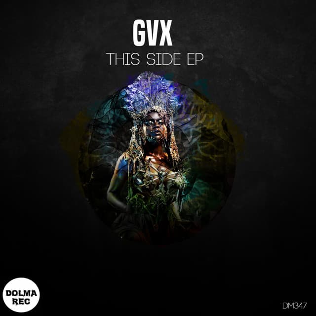 GVX