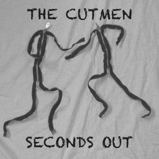 The Cutmen