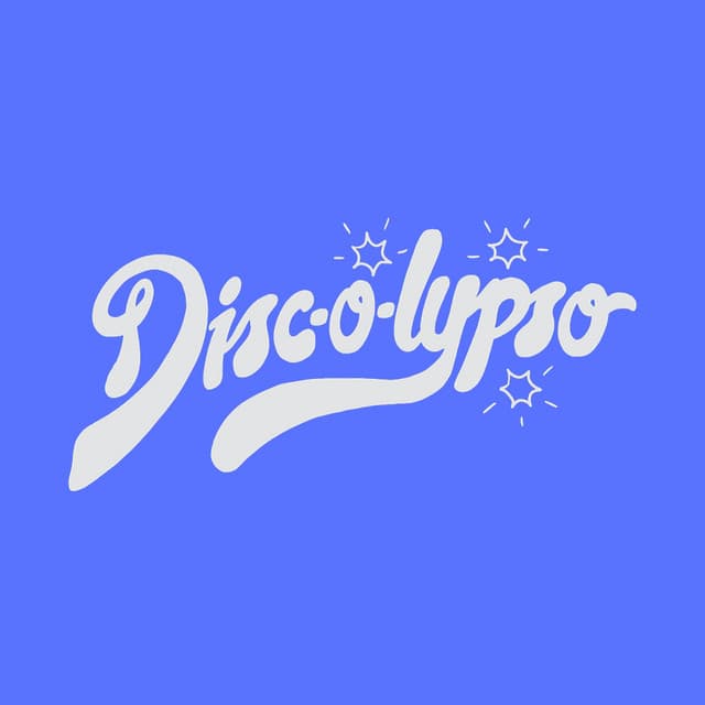 Discolypso Crew