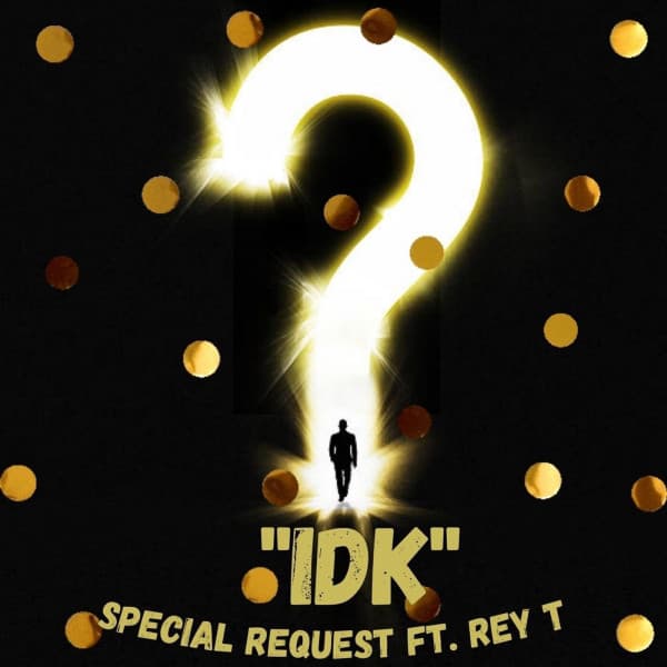 Special Request