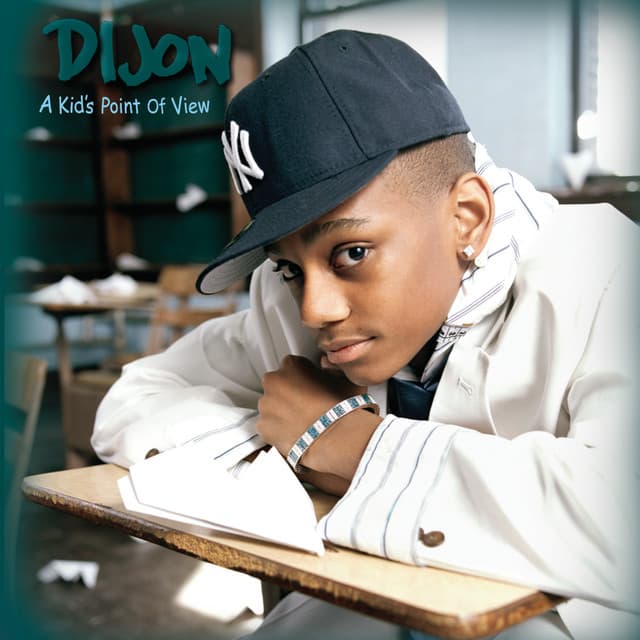 DIJON