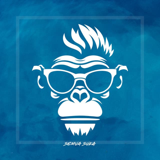 DJ Atlas