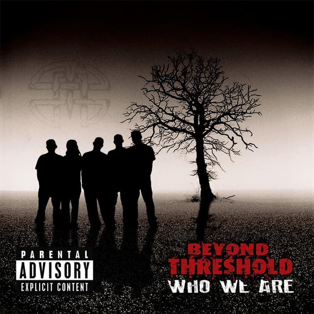 Beyond Threshold