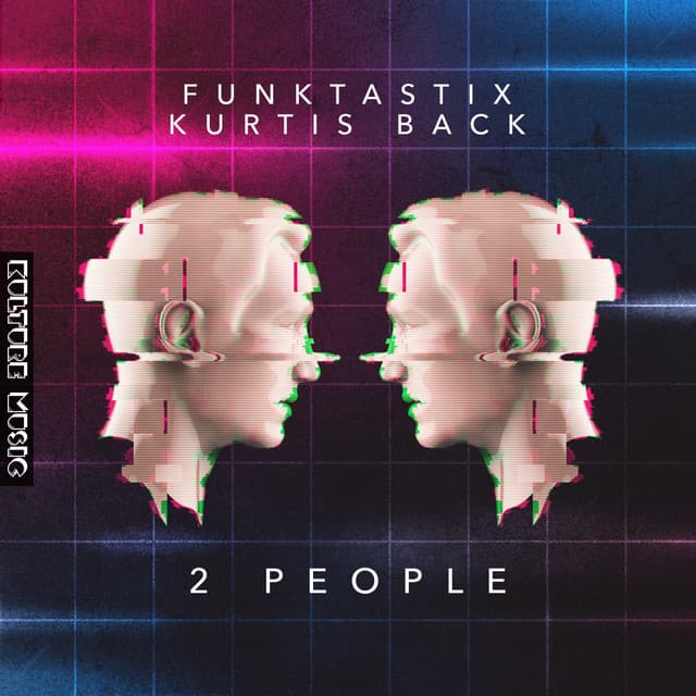 Funktastix