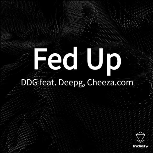 DDG