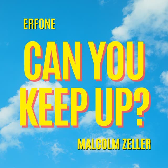 Malcolm Zeller