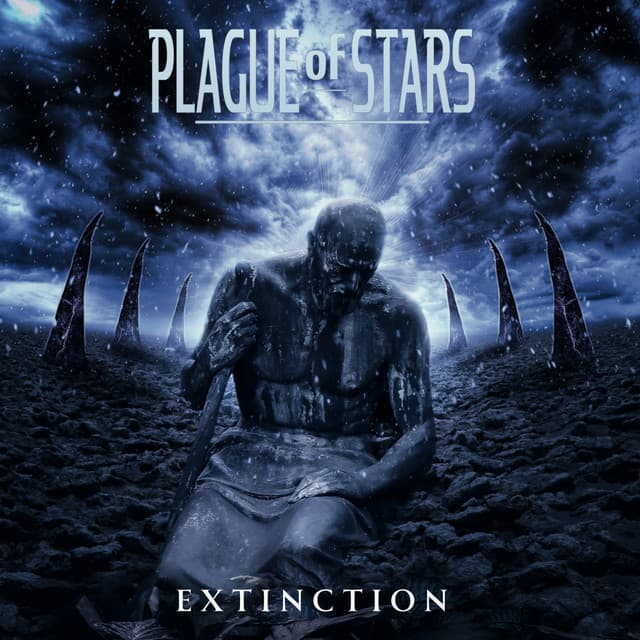 Plague of Stars
