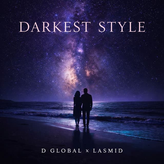 D Global