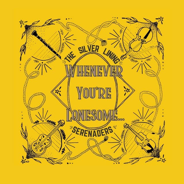 The Silver Lining Serenaders