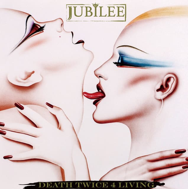 JUBILEE