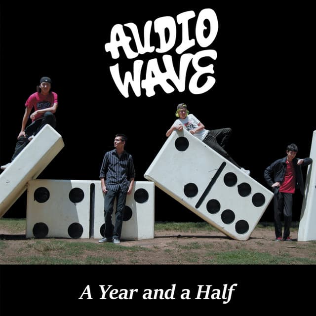 Audiowave