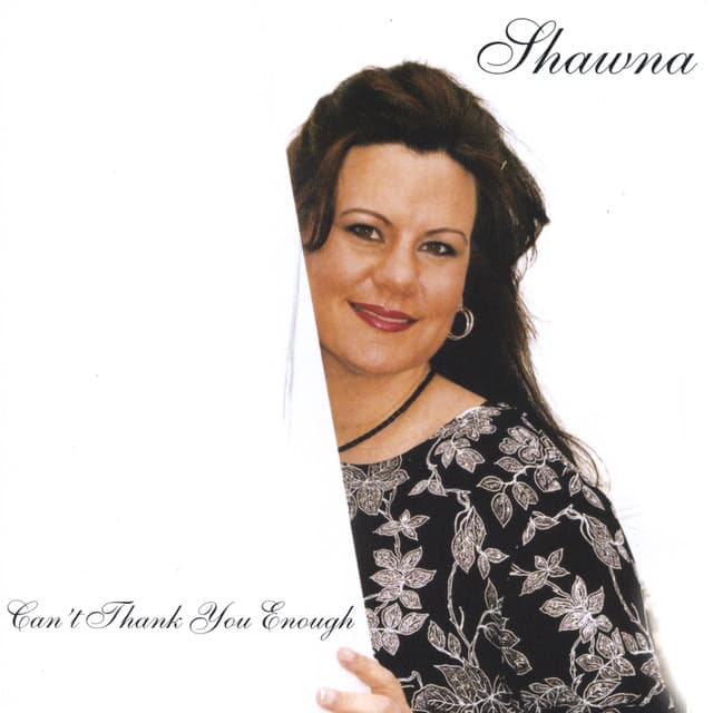 Shawna