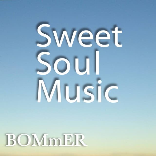 Bommer