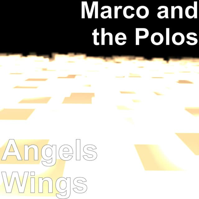 Marco and the Polos