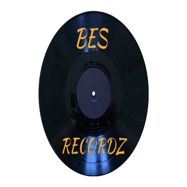 BZRP