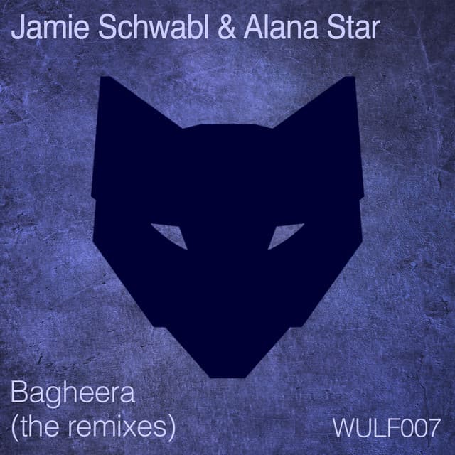 Jamie Schwabl