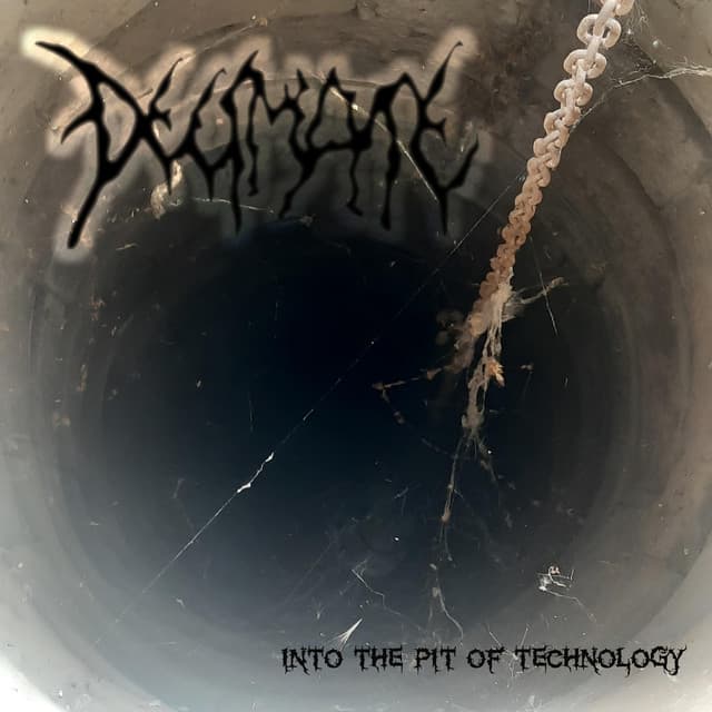 Decimate