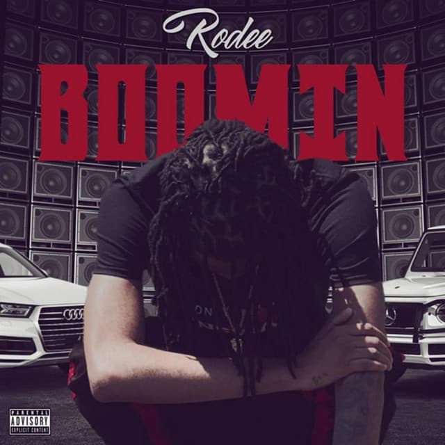 Rodee