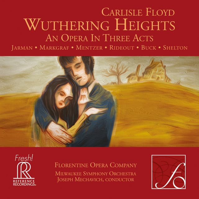 Florentine Opera Company