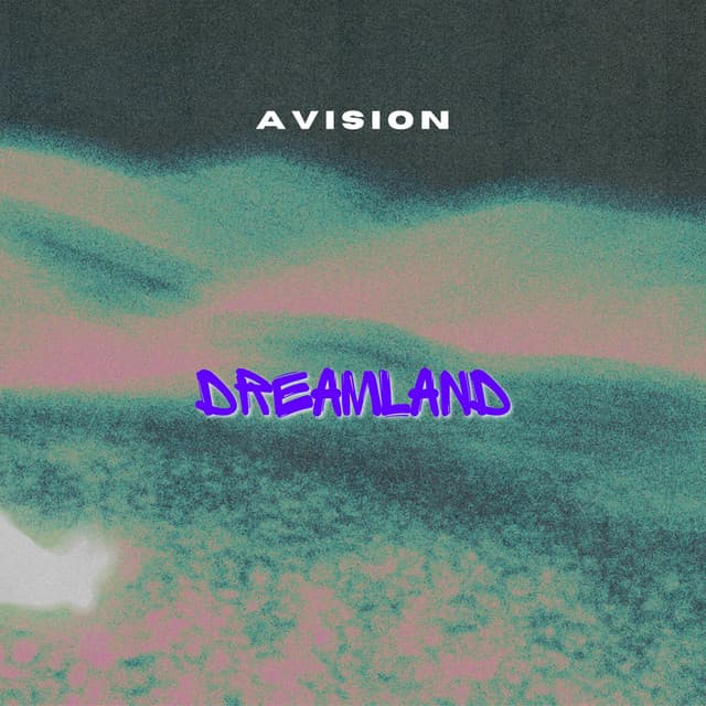 Avision