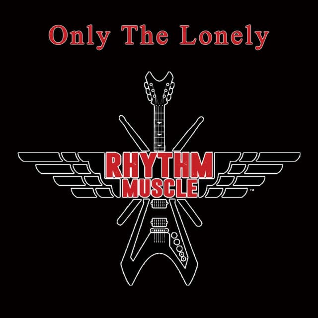 Rhythm Muscle Band