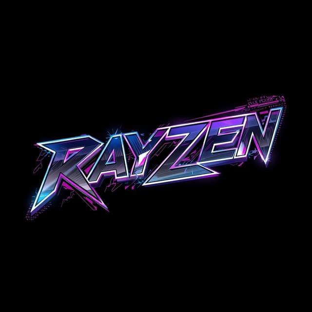 Rayzen