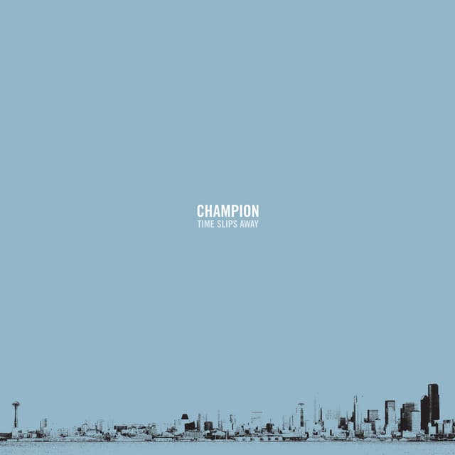 Champion